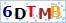 Click Refresh verification code
