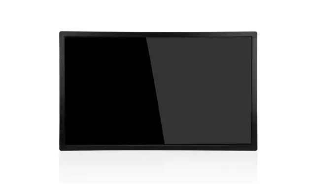 टच पैनल इंडस्ट्रियल रग्ड एंड्रॉइड टैबलेट